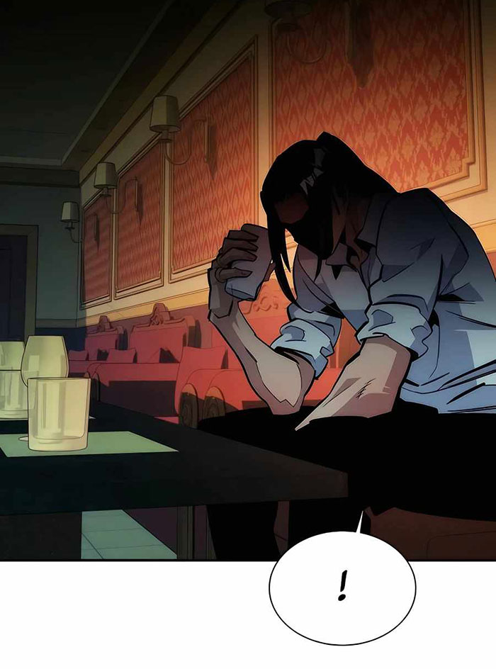 Auto-Hunting With Clones Chapter 35 page 67