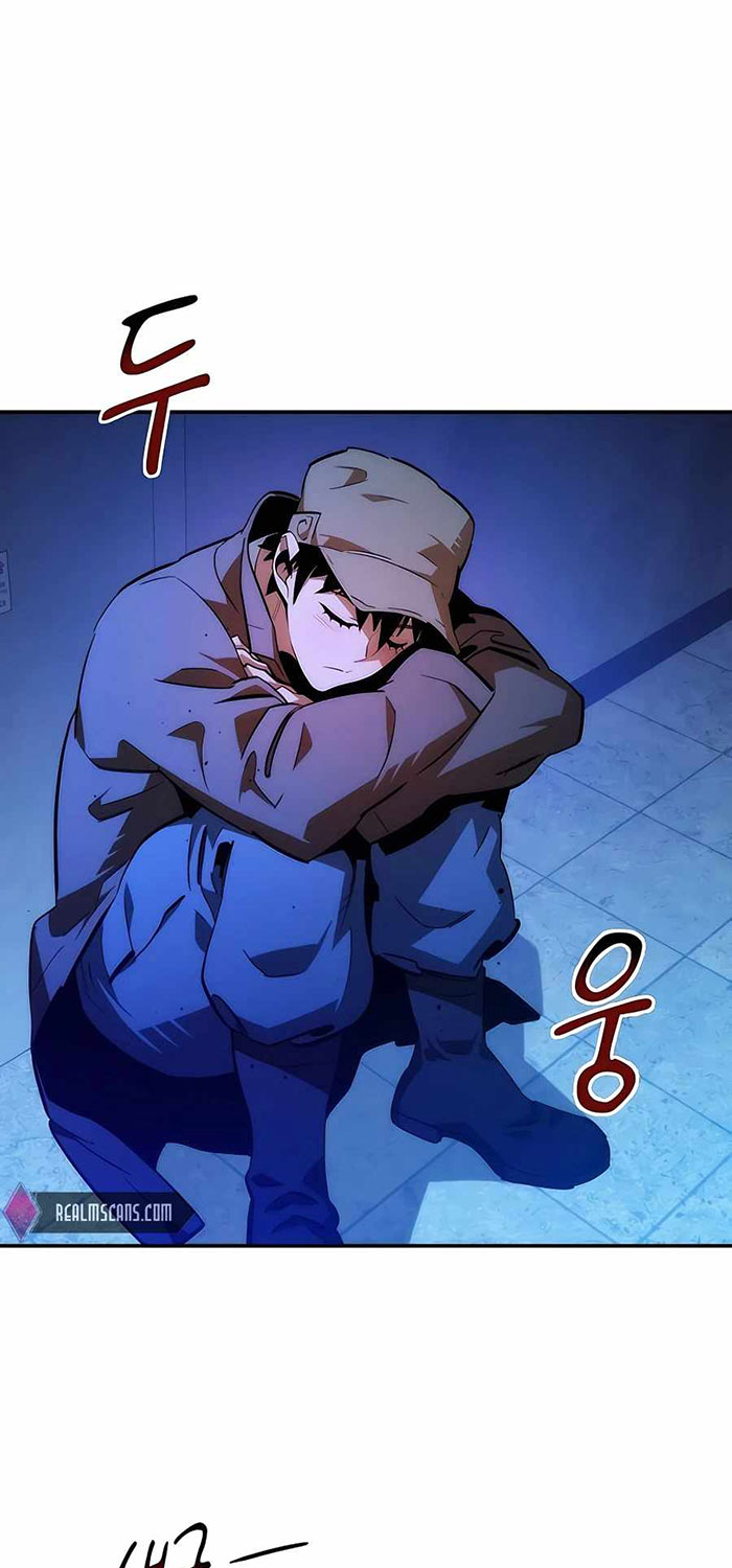 Auto-Hunting With Clones Chapter 35 page 84
