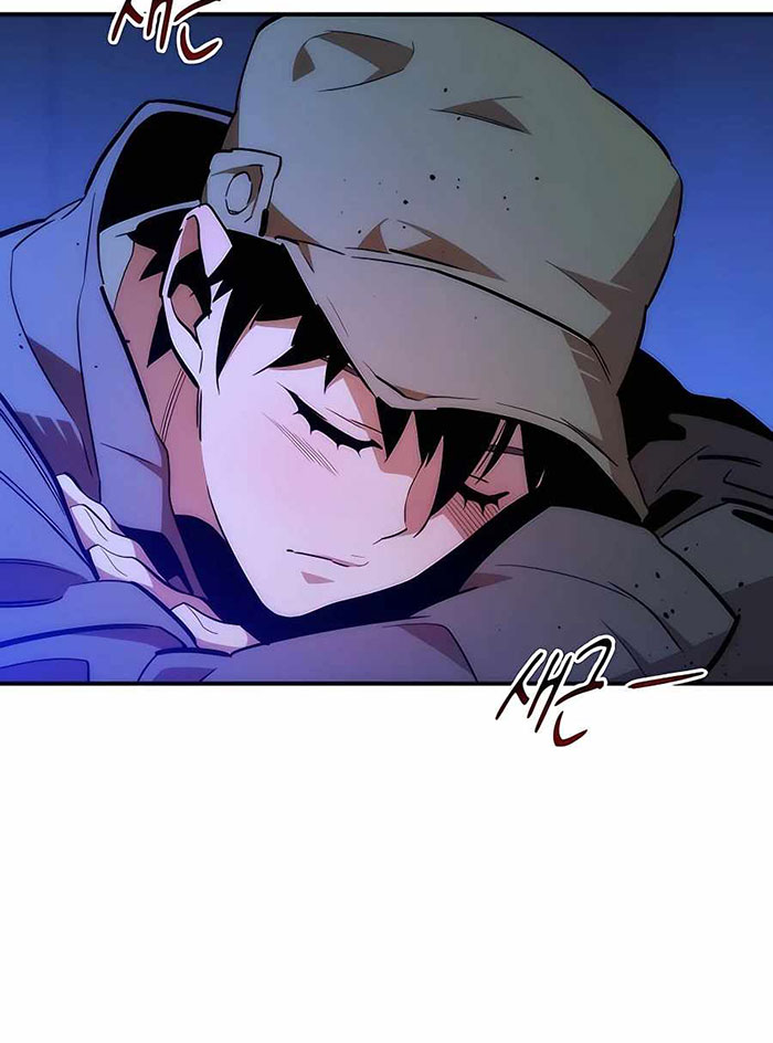 Auto-Hunting With Clones Chapter 35 page 85