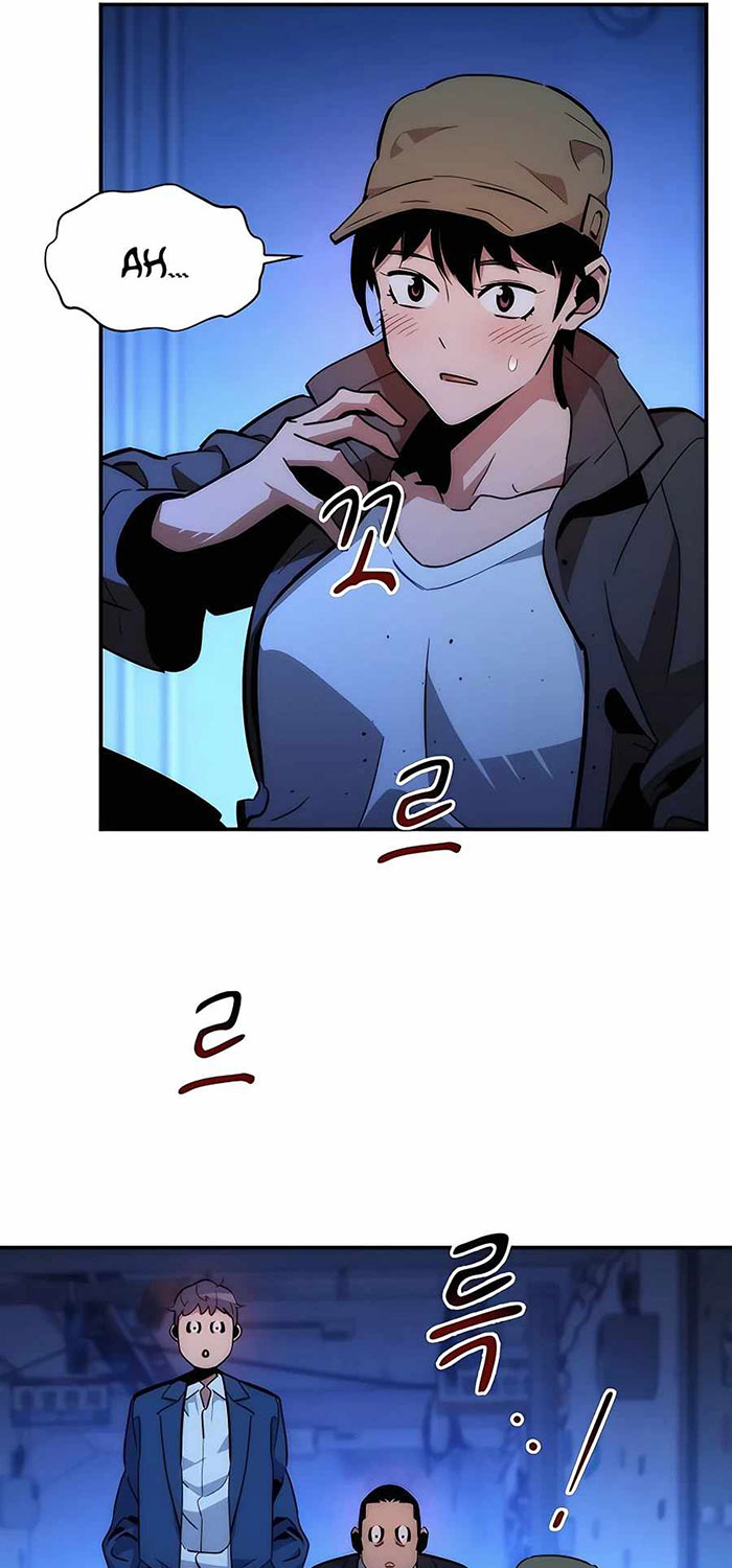 Auto-Hunting With Clones Chapter 35 page 90