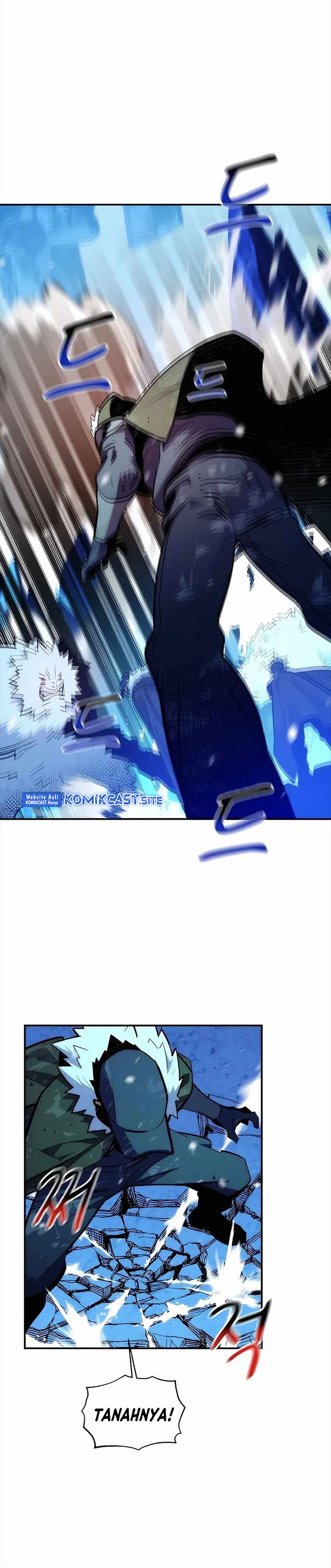 Auto-Hunting With Clones Chapter 37 page 10