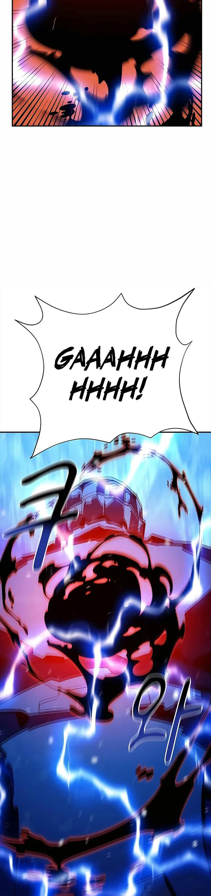Auto-Hunting With Clones Chapter 37 page 42