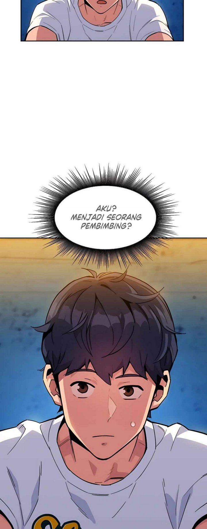 Auto-Hunting With Clones Chapter 4 page 51