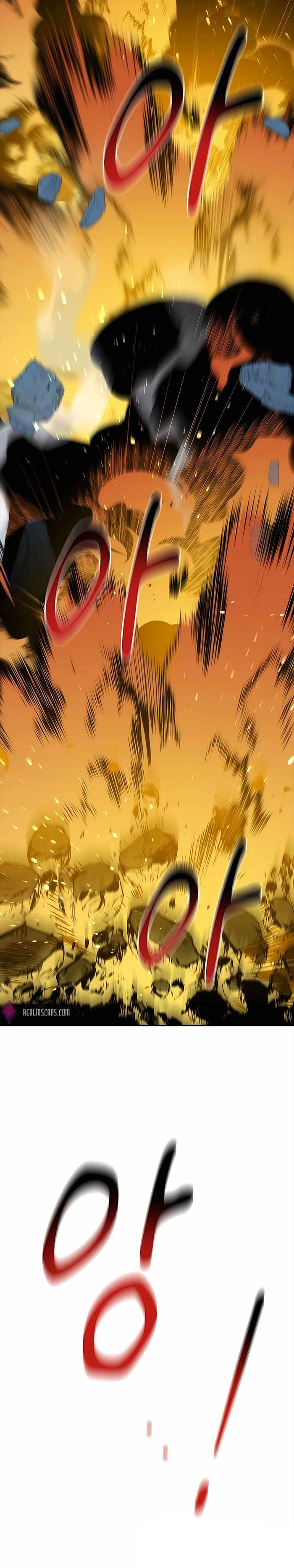Auto-Hunting With Clones Chapter 41 page 45