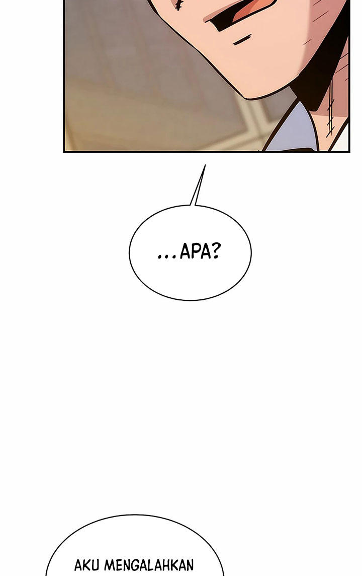 Auto-Hunting With Clones Chapter 47 page 3