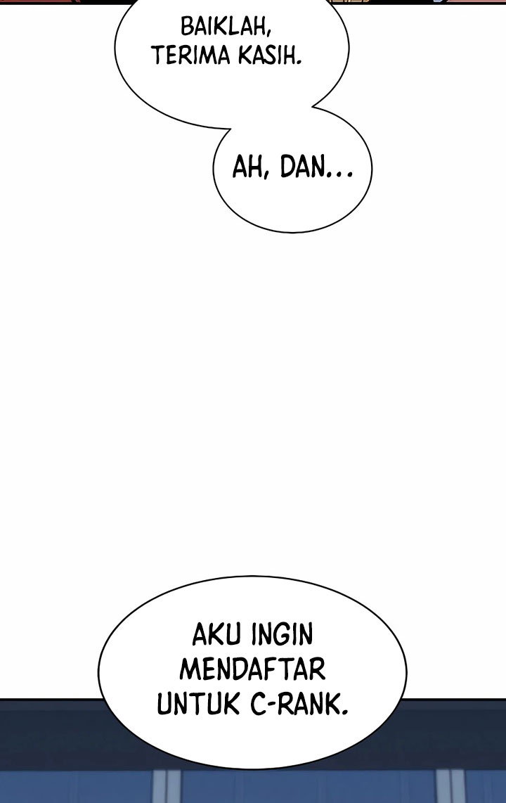 Auto-Hunting With Clones Chapter 47 page 27