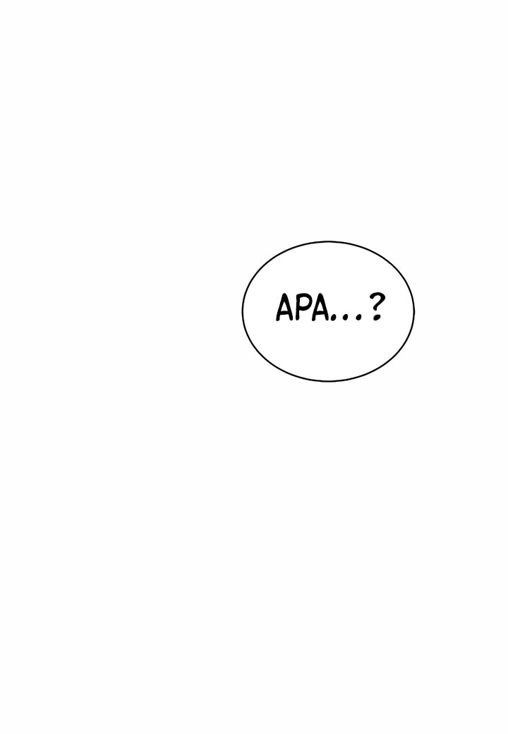 Auto-Hunting With Clones Chapter 47 page 29