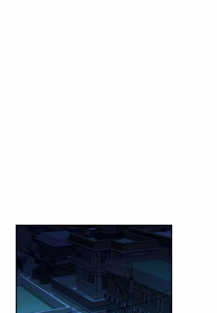Auto-Hunting With Clones Chapter 47 page 30