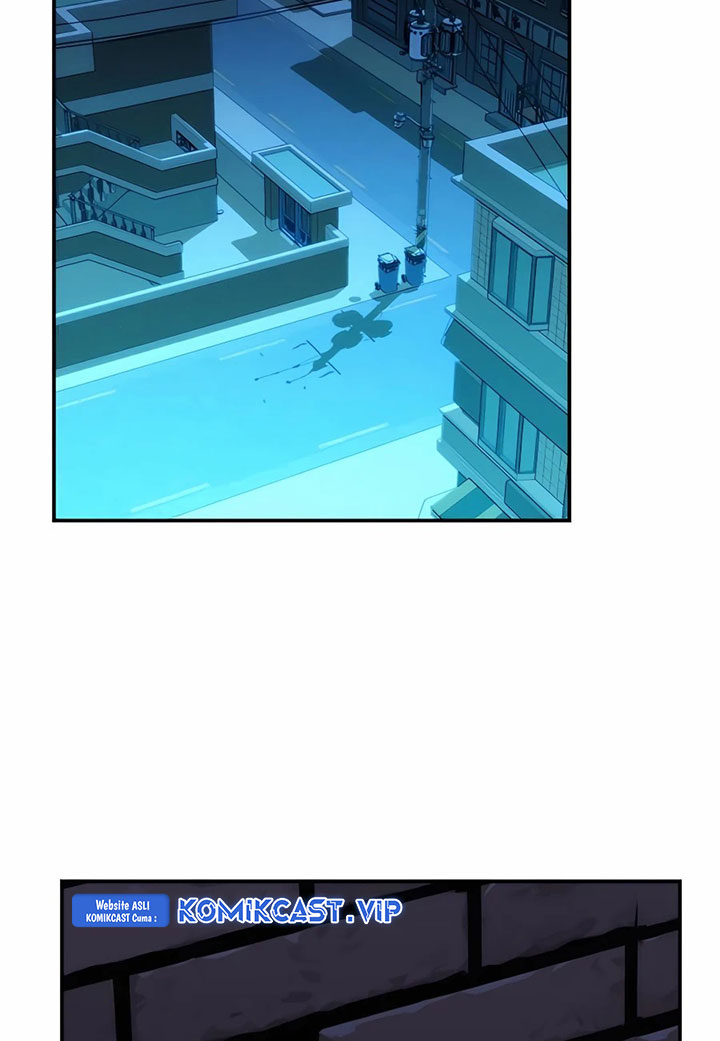Auto-Hunting With Clones Chapter 47 page 31