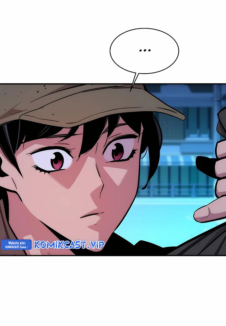 Auto-Hunting With Clones Chapter 47 page 34