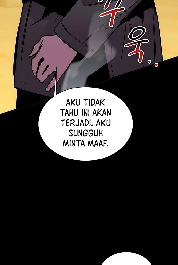 Auto-Hunting With Clones Chapter 47 page 39