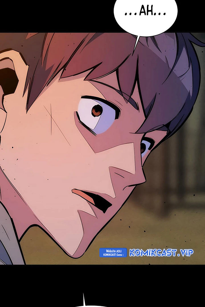 Auto-Hunting With Clones Chapter 47 page 40