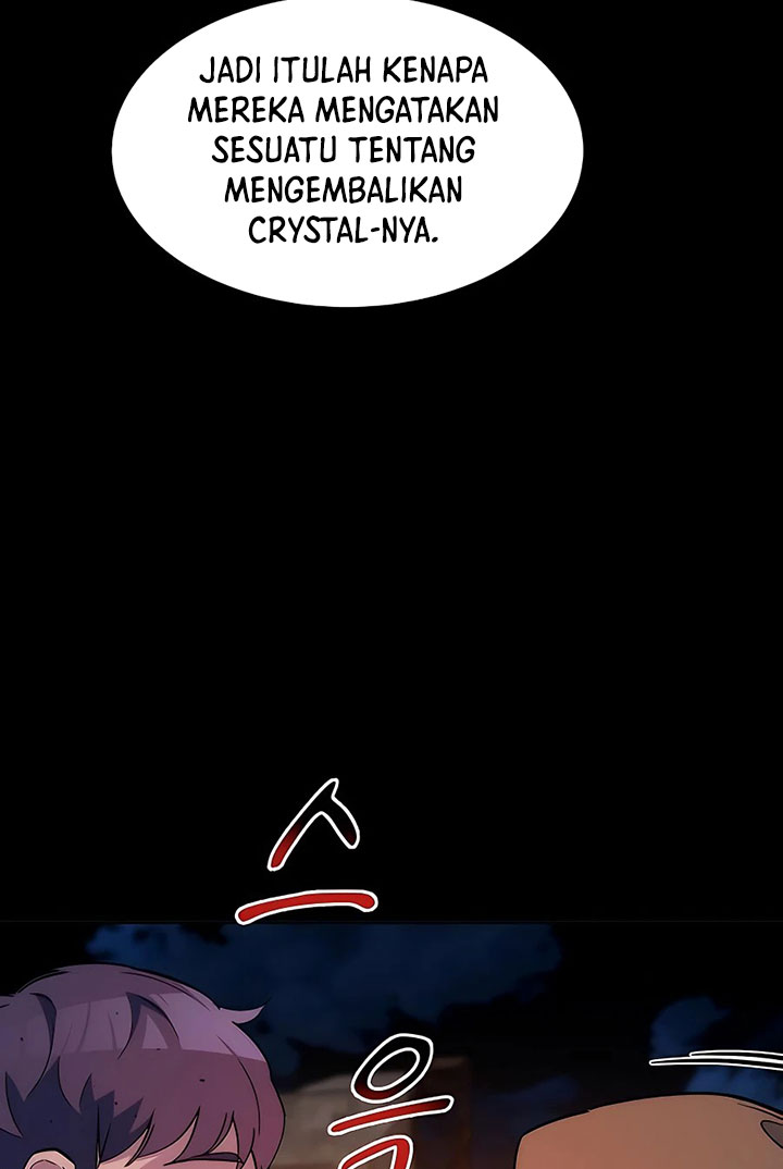 Auto-Hunting With Clones Chapter 47 page 41