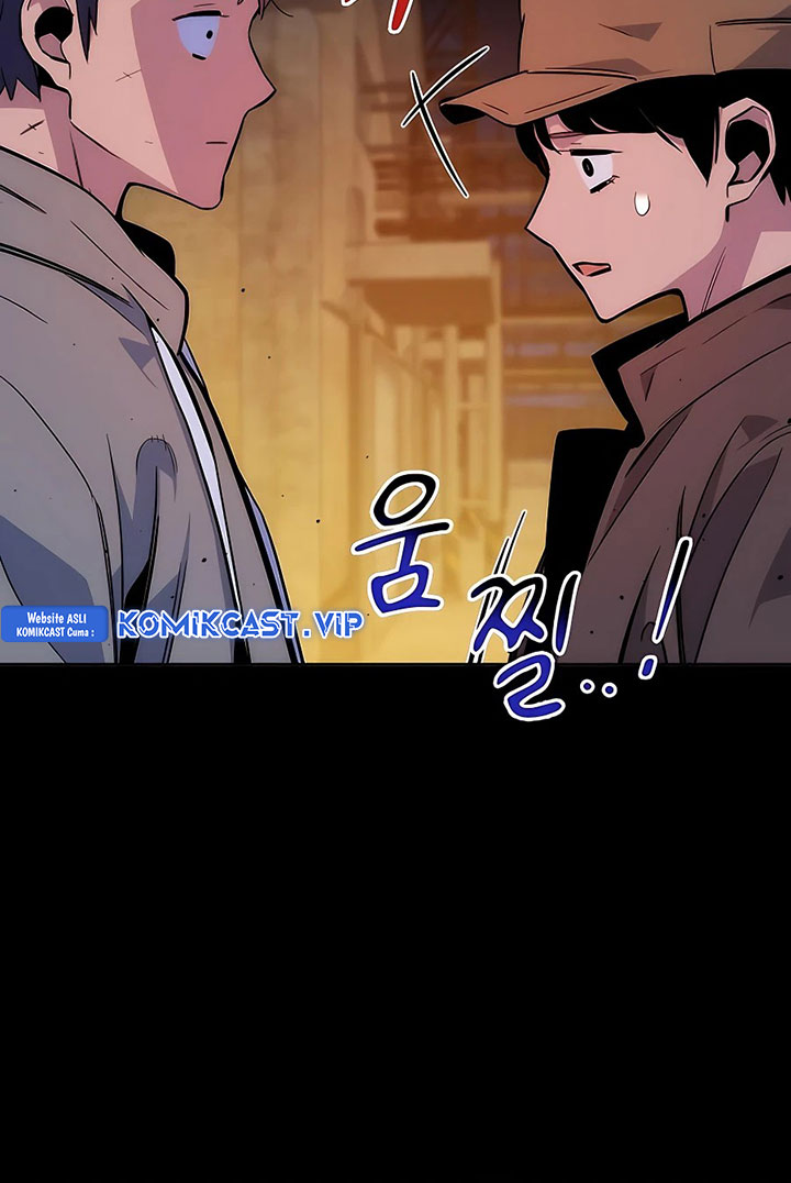 Auto-Hunting With Clones Chapter 47 page 42
