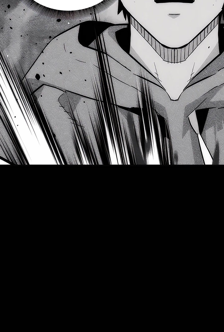 Auto-Hunting With Clones Chapter 47 page 44