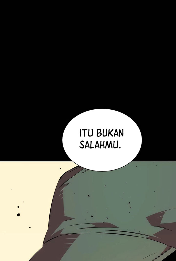 Auto-Hunting With Clones Chapter 47 page 45