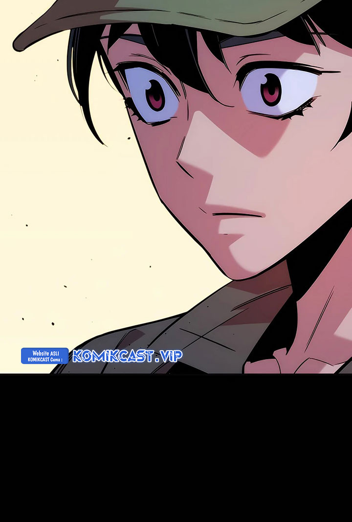 Auto-Hunting With Clones Chapter 47 page 46