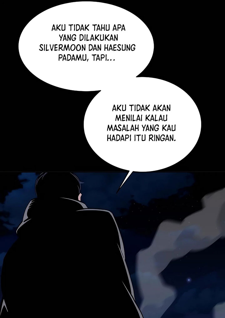 Auto-Hunting With Clones Chapter 47 page 50