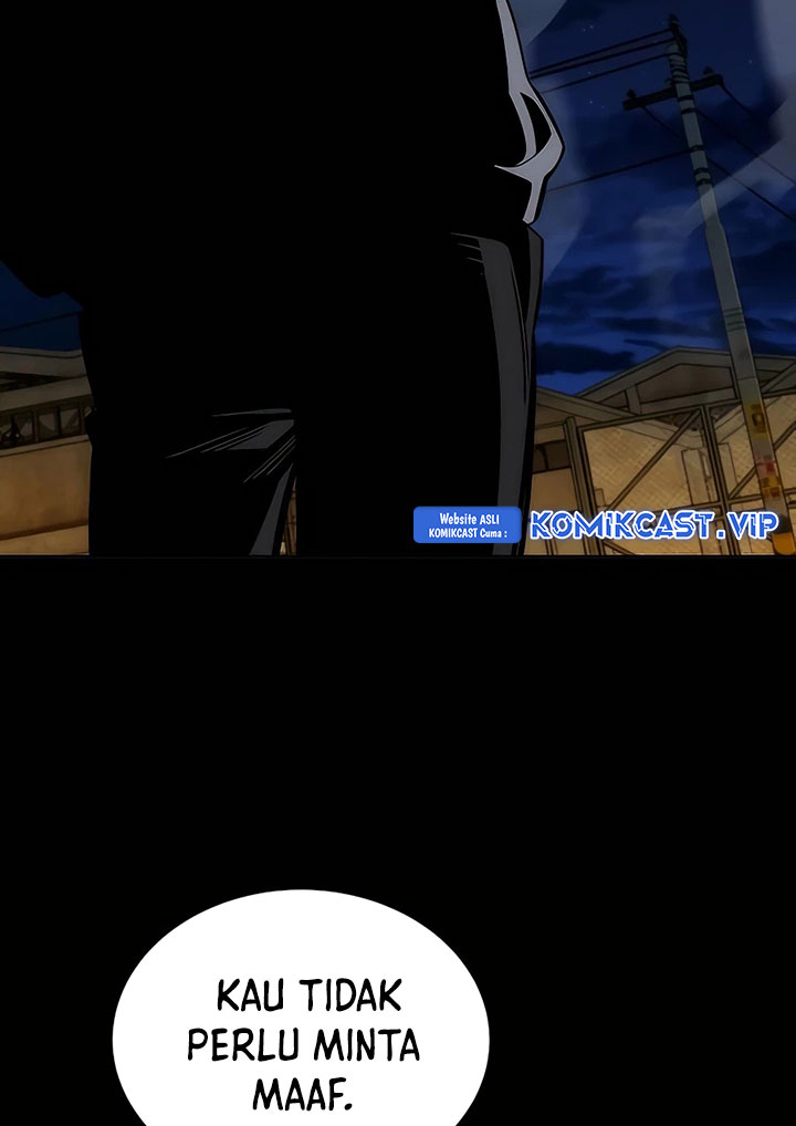 Auto-Hunting With Clones Chapter 47 page 51