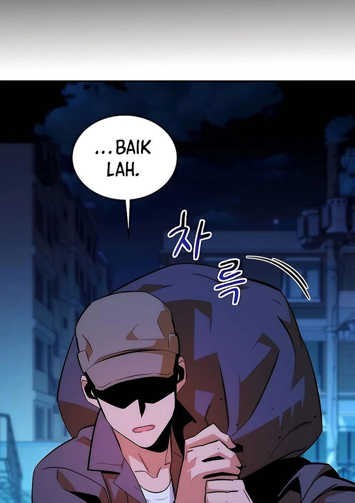 Auto-Hunting With Clones Chapter 47 page 53