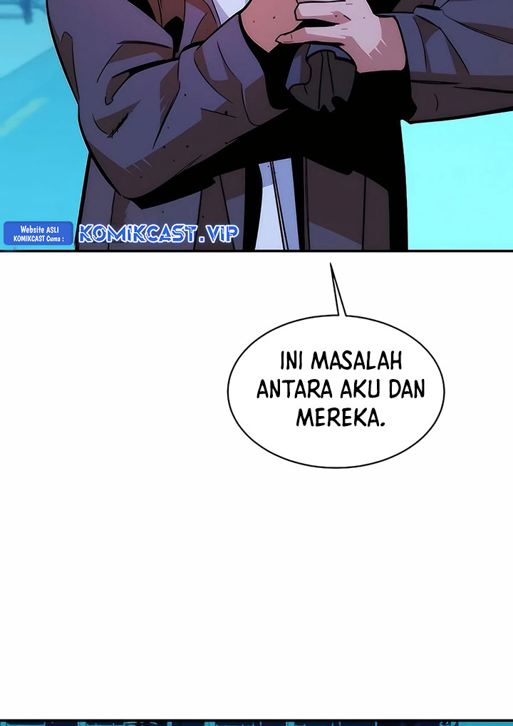 Auto-Hunting With Clones Chapter 47 page 54