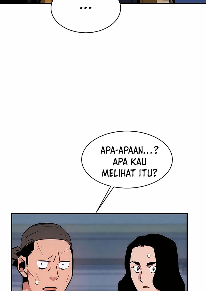 Auto-Hunting With Clones Chapter 47 page 59