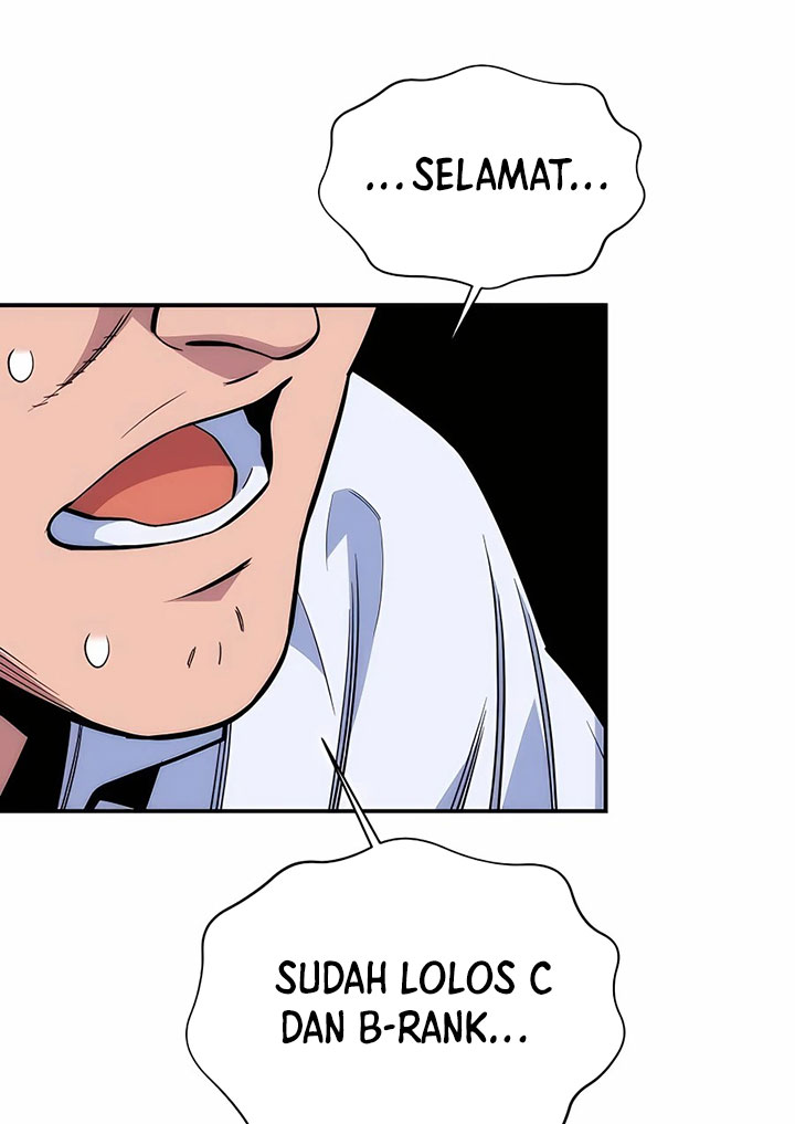 Auto-Hunting With Clones Chapter 47 page 61