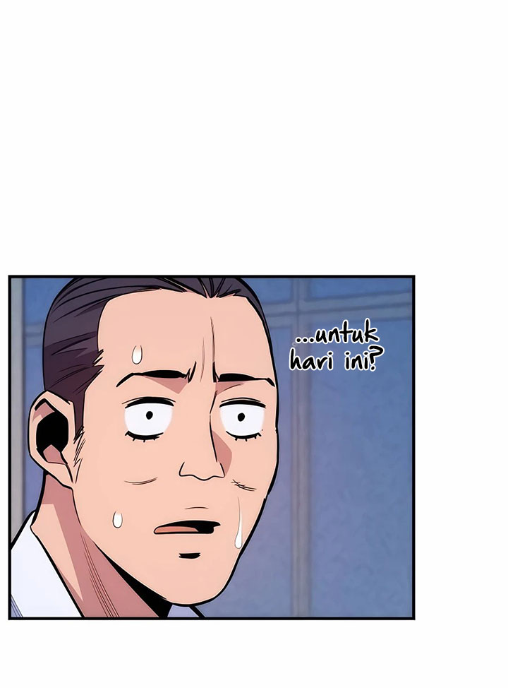 Auto-Hunting With Clones Chapter 47 page 65