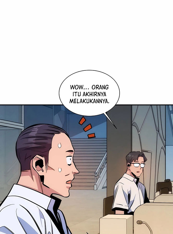 Auto-Hunting With Clones Chapter 47 page 66
