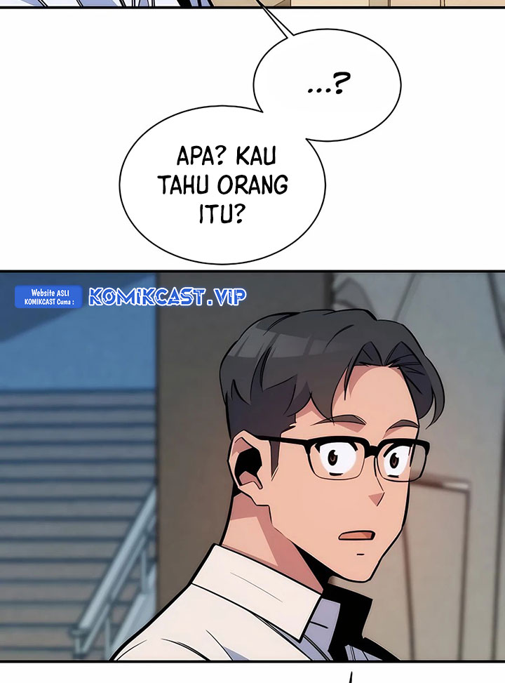 Auto-Hunting With Clones Chapter 47 page 67