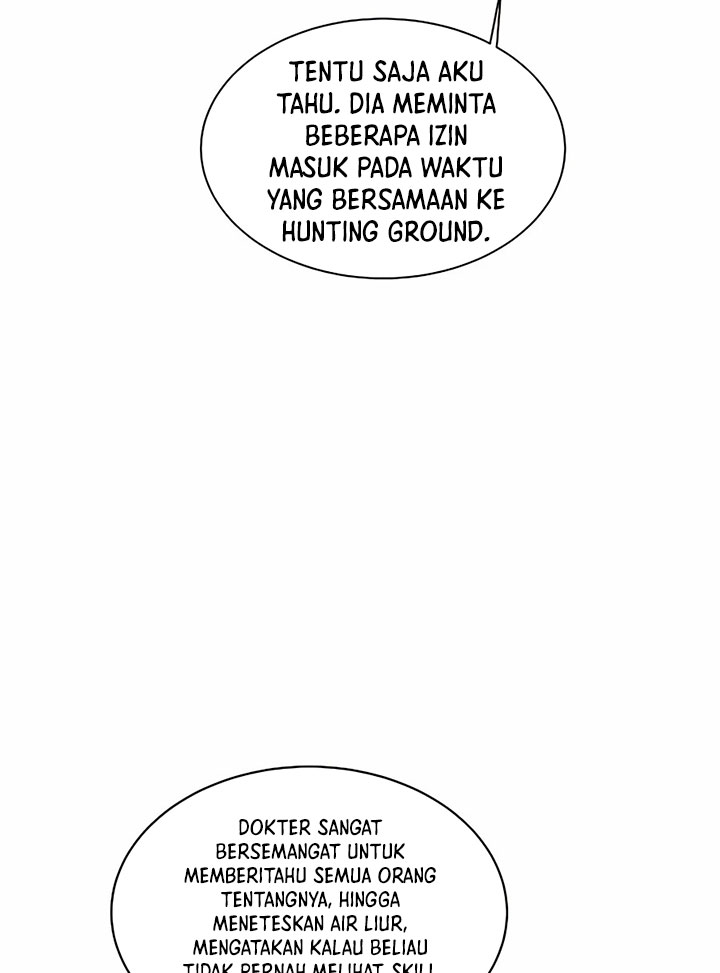 Auto-Hunting With Clones Chapter 47 page 68