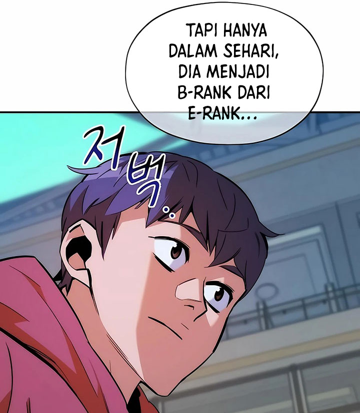 Auto-Hunting With Clones Chapter 47 page 71