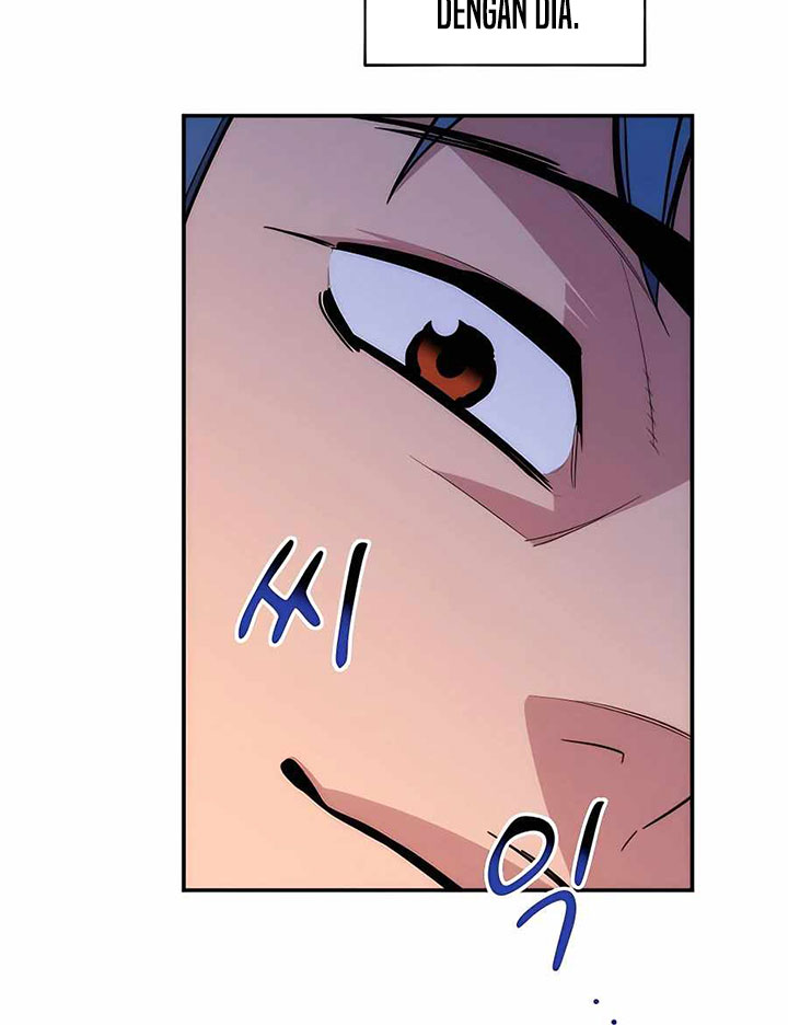 Auto-Hunting With Clones Chapter 54 page 27