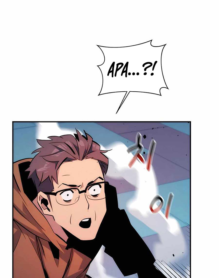 Auto-Hunting With Clones Chapter 54 page 38