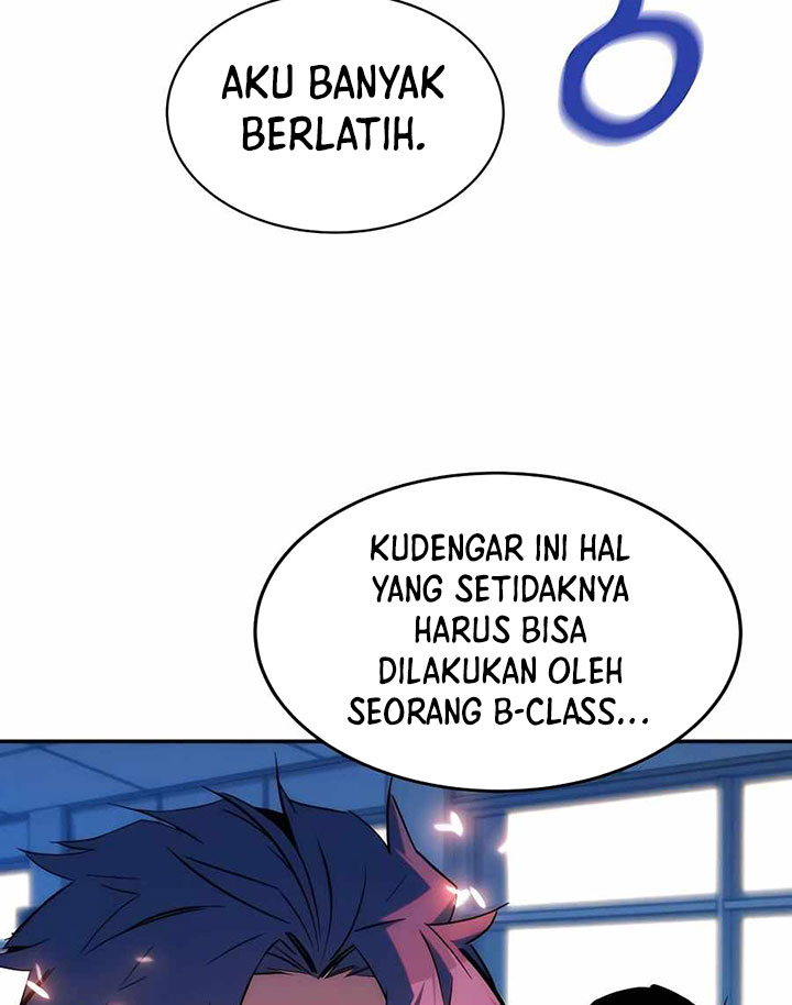 Auto-Hunting With Clones Chapter 54 page 41