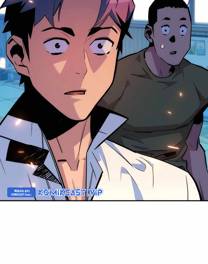 Auto-Hunting With Clones Chapter 54 page 42
