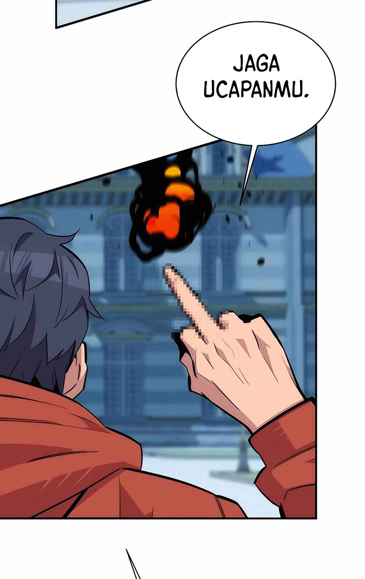 Auto-Hunting With Clones Chapter 54 page 65