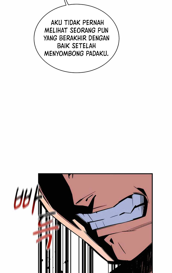 Auto-Hunting With Clones Chapter 54 page 66