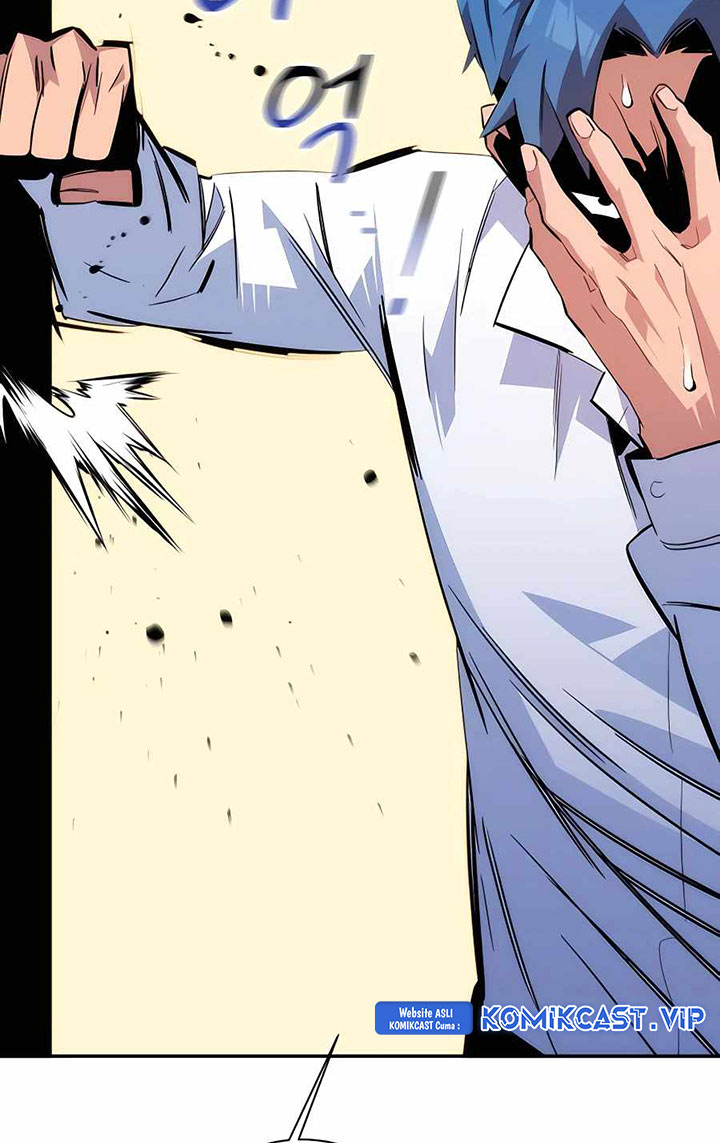 Auto-Hunting With Clones Chapter 54 page 68