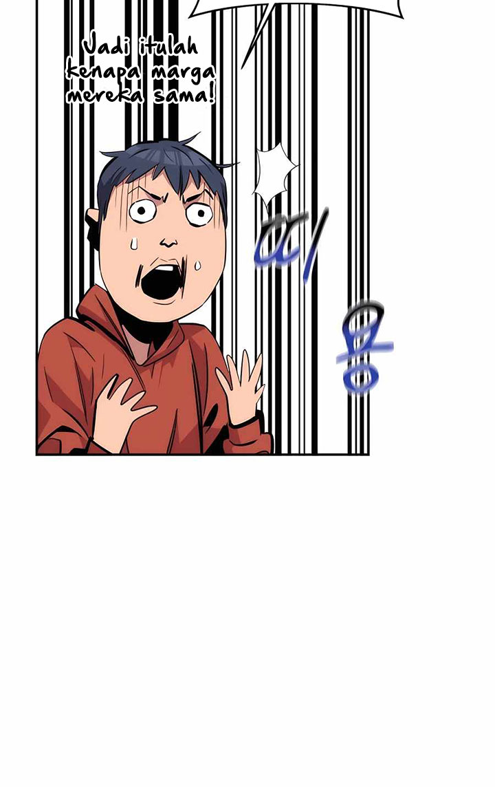 Auto-Hunting With Clones Chapter 54 page 84