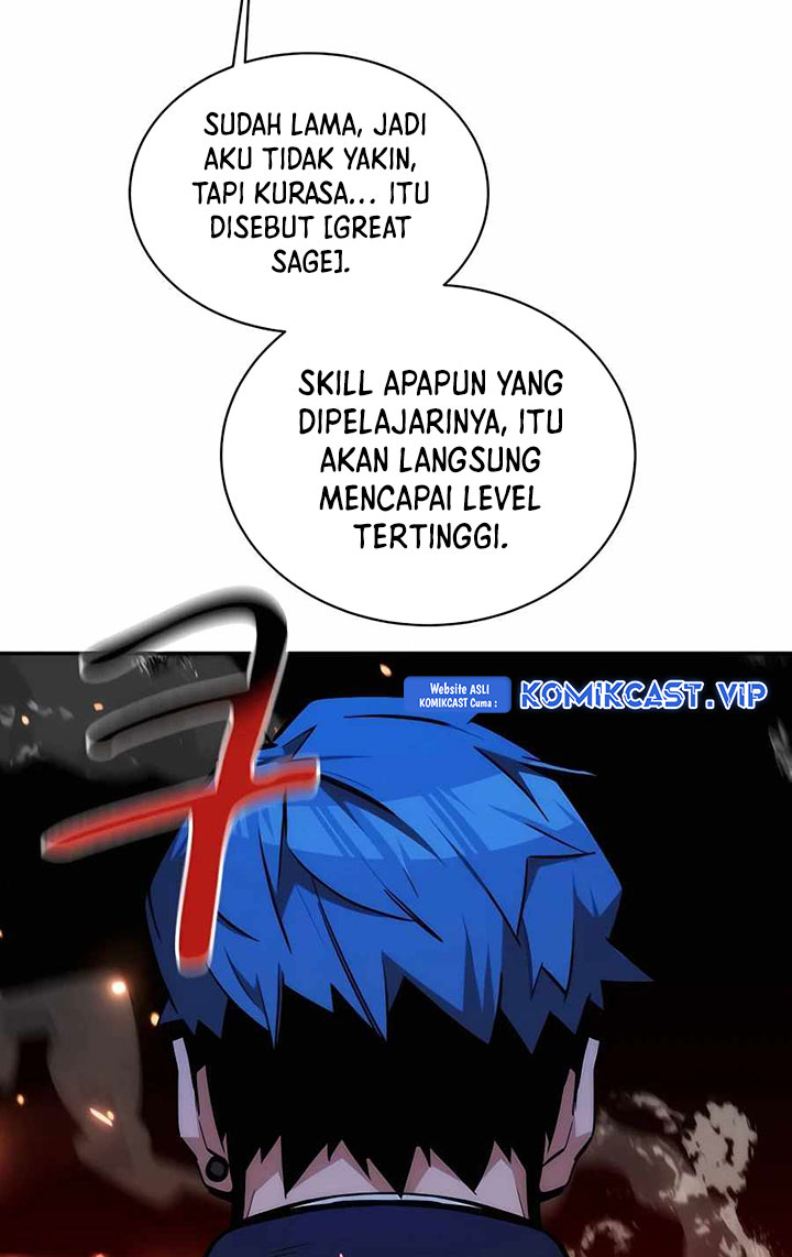Auto-Hunting With Clones Chapter 54 page 90