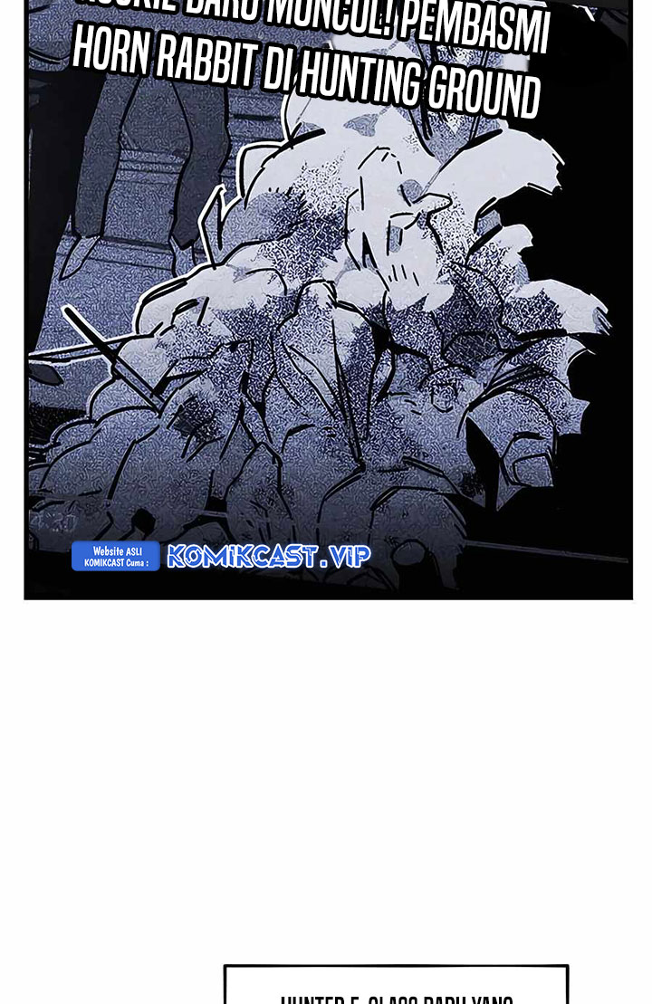Auto-Hunting With Clones Chapter 55 page 17