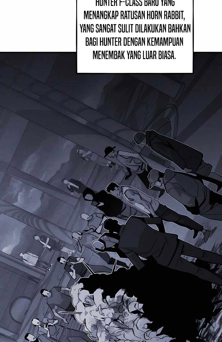 Auto-Hunting With Clones Chapter 55 page 18