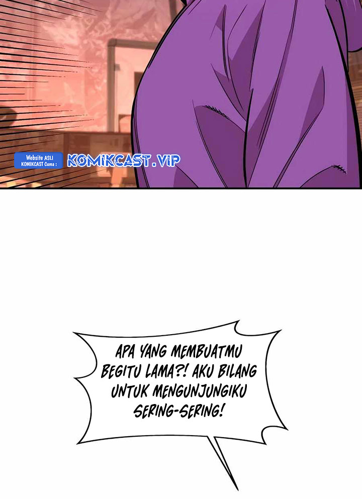 Auto-Hunting With Clones Chapter 55 page 49