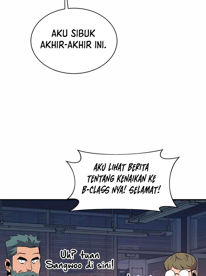 Auto-Hunting With Clones Chapter 55 page 51