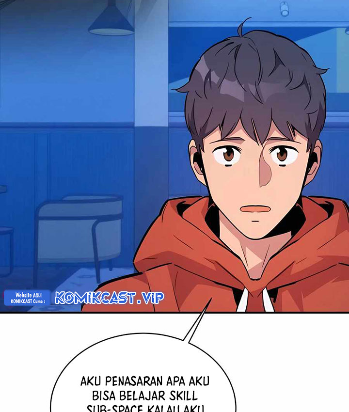 Auto-Hunting With Clones Chapter 55 page 58
