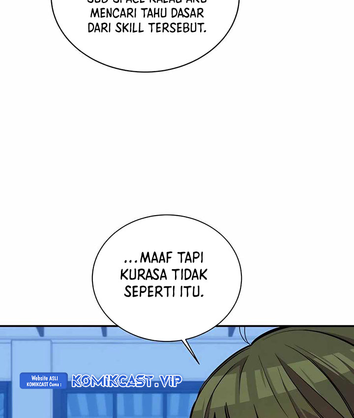 Auto-Hunting With Clones Chapter 55 page 59