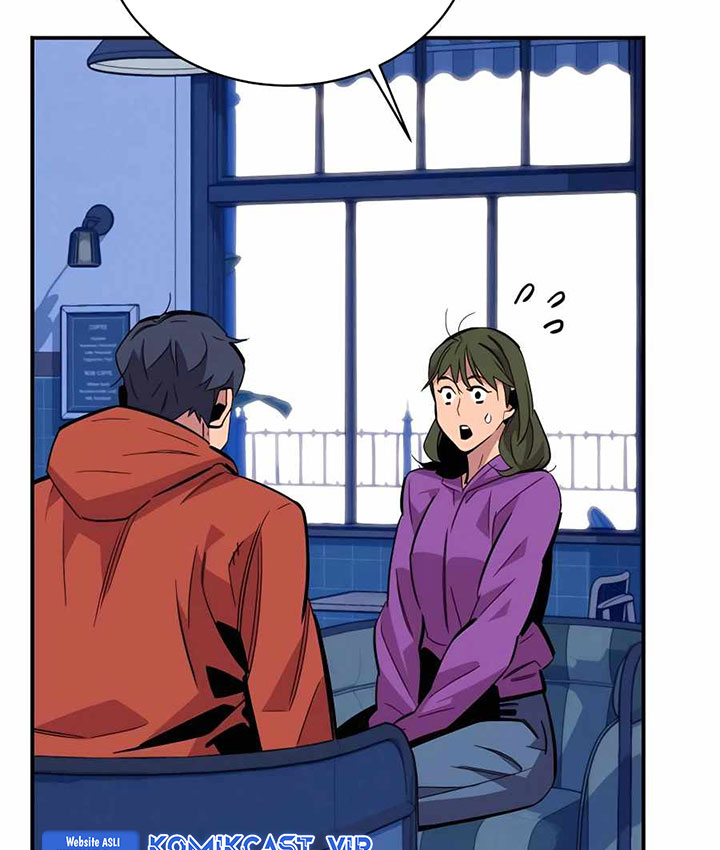 Auto-Hunting With Clones Chapter 55 page 62