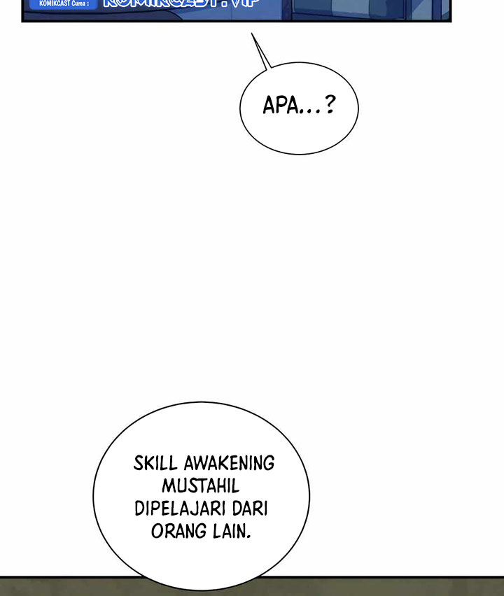 Auto-Hunting With Clones Chapter 55 page 63
