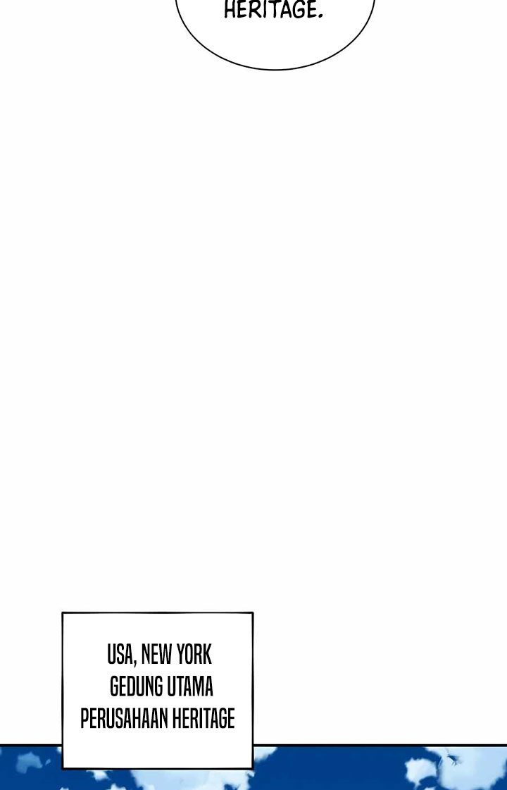 Auto-Hunting With Clones Chapter 55 page 74